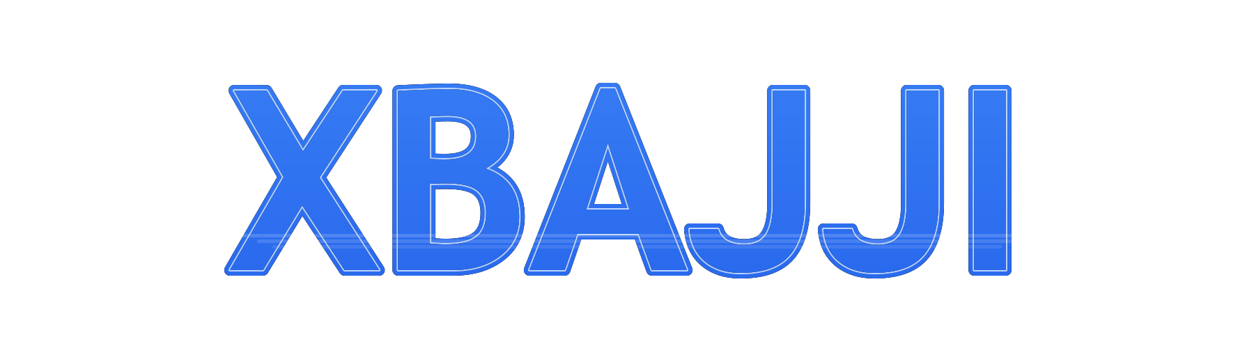xbajji